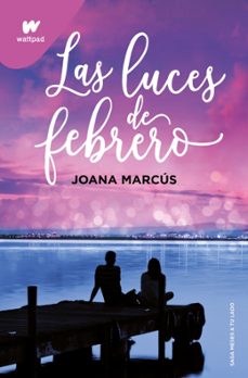 	Las Luces de febrero