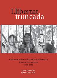 Llibertat truncada