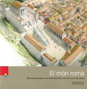 El món romà