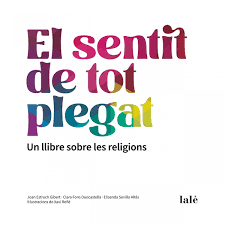 El Sentit de tot plegat