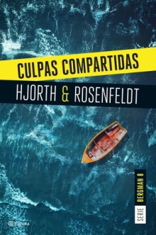 Culpas compartidas