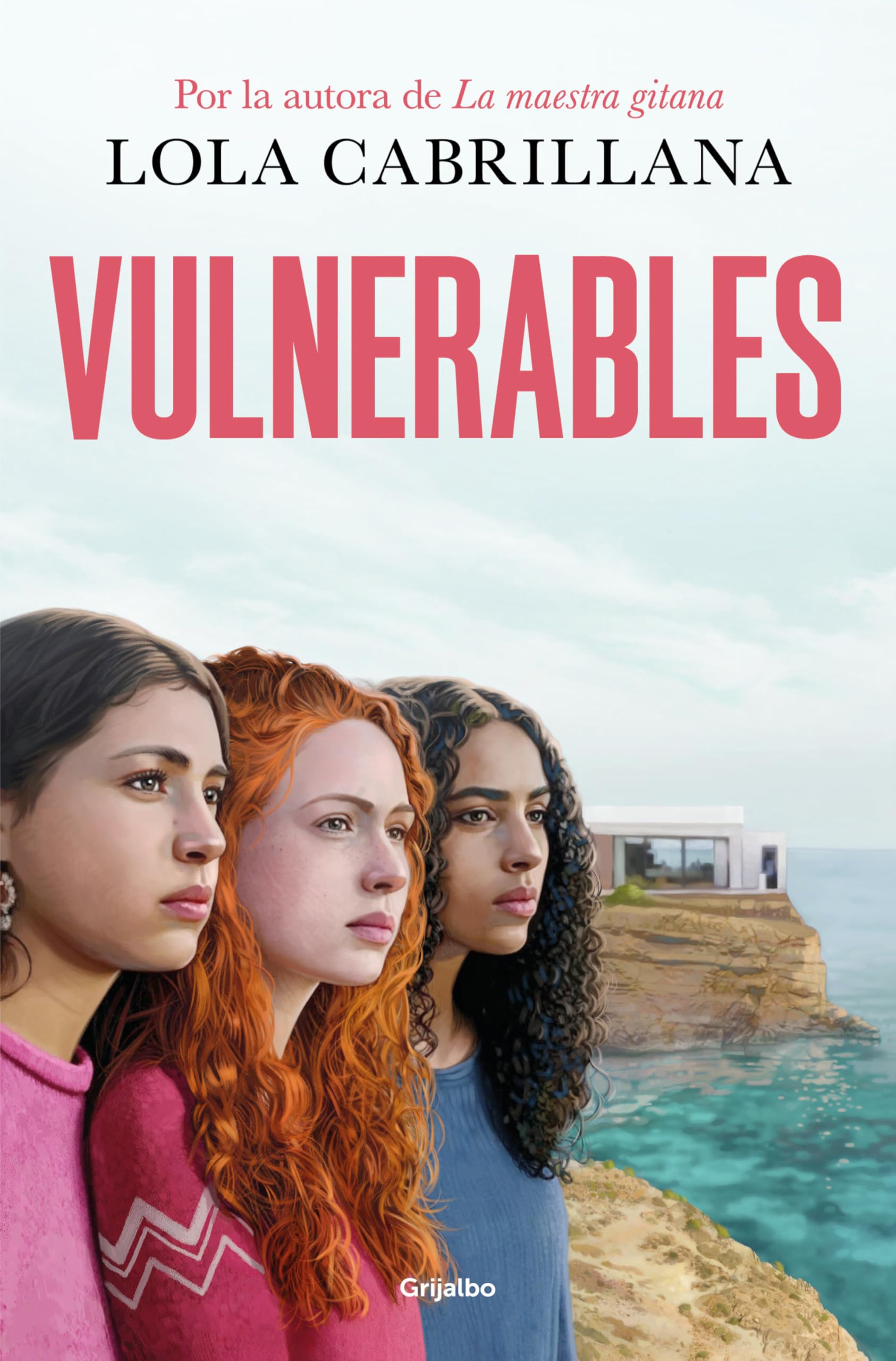 Vulnerables