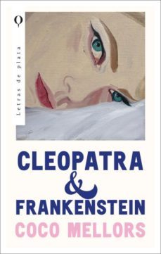 Cleopatra & Frankestein