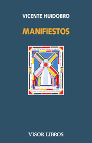 Manifestos