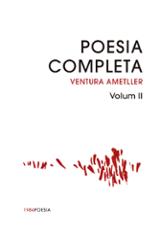Poesia completa II