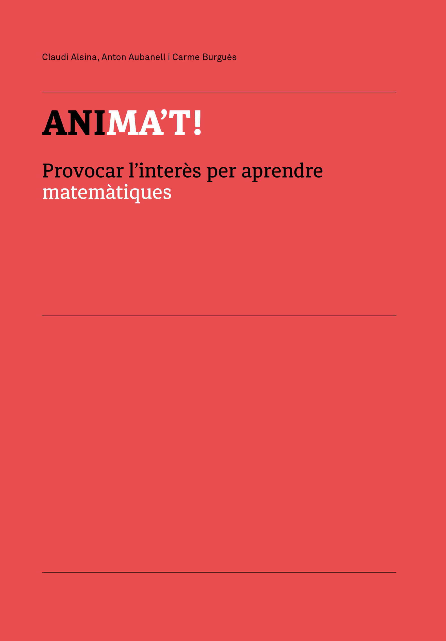 Anima't