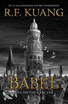 	Babel o la necesidad de la violencia 