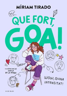 Em dic Goa 2