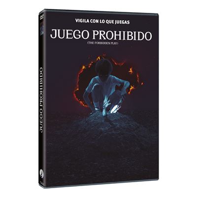Juego prohibido