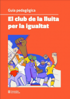 El club de la lluita per la igualtat