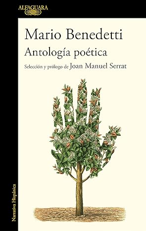 Antología poética
