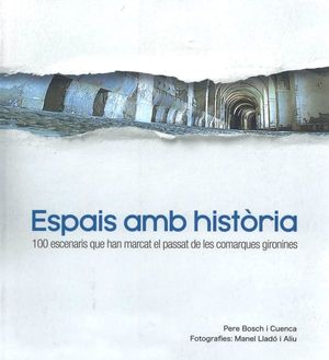 Espais amb història