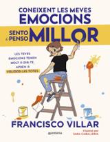 Coneixent les emocions sento i penso millor