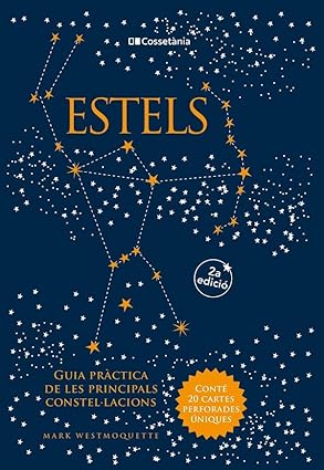 Estels