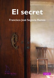 El Secret