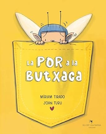 La Por a la butxaca