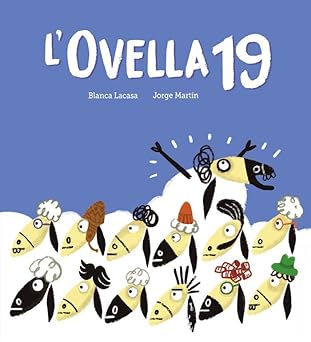 L'Ovella 19