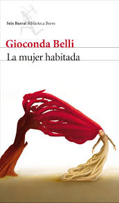 La Mujer habitada