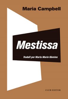 Mestissa