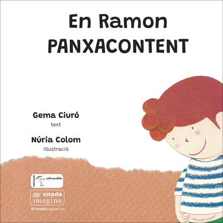 En Ramon panxacontent