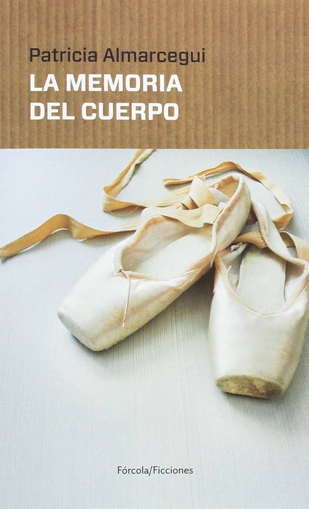 La memoria del cuerpo