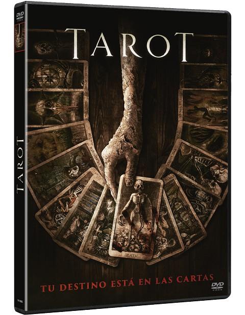 Tarot