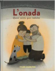 L'onada: quan sents que rodoles