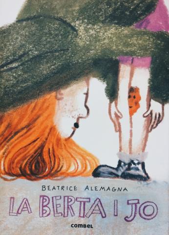 La Berta i jo