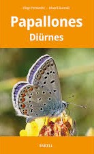 Papallones diürnes