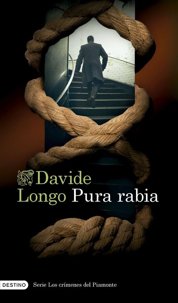 Pura rabia