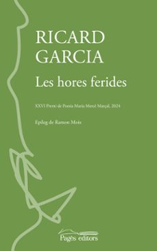 Les Hores ferides 