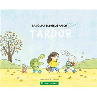 Tardor