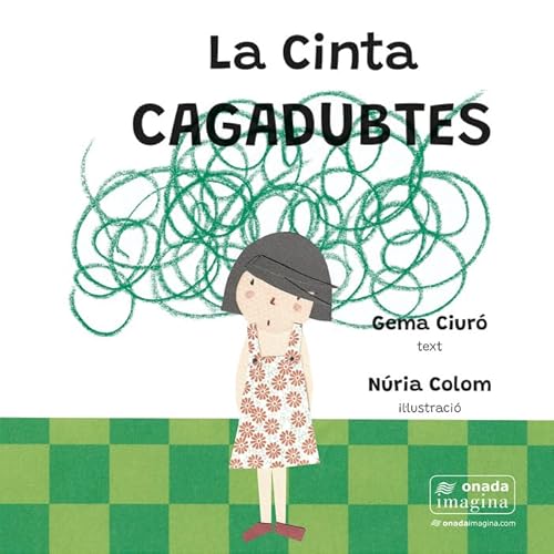 La Cinta cagadubtes