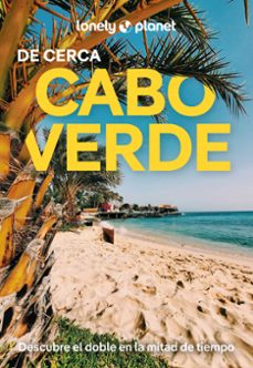 	Cabo verde