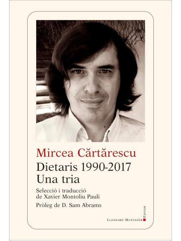 	Dietaris 1990-2017