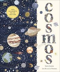 Cosmos 