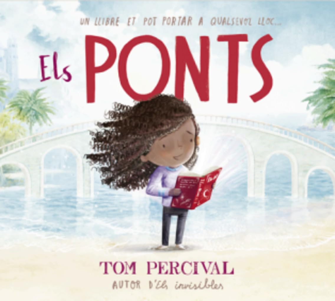 Els ponts