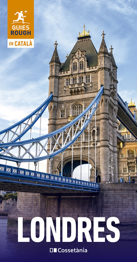 	Londres