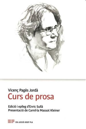 Curs de prosa