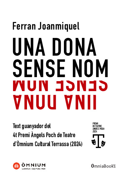 	Una Dona sense nom