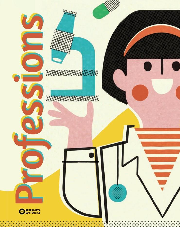 Professions 