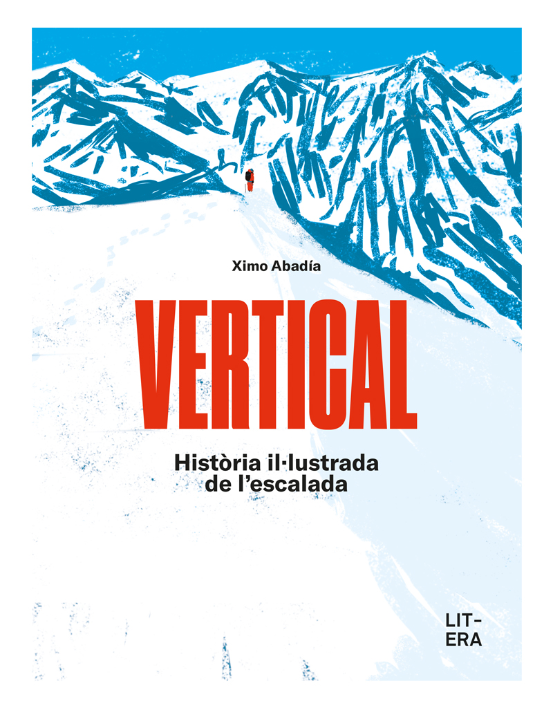 Vertical 