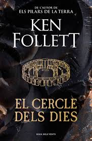 El cercle dels dies