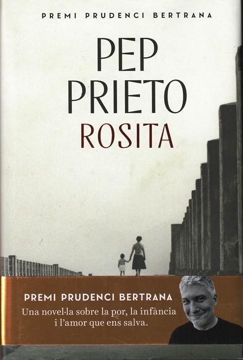 Rosita