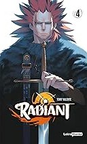 Radiant
