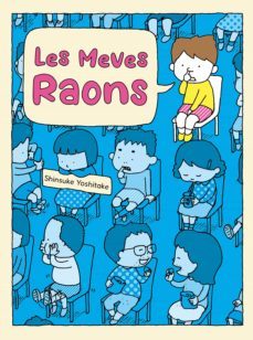 Les meves raons