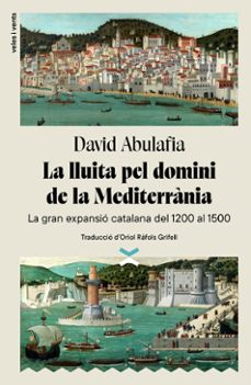 La Lluita pel domini de la Mediterrània