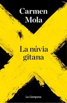 La núvia gitana