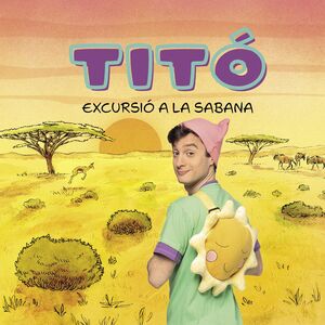 Titó