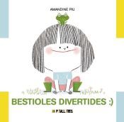 Bestioles divertides :)